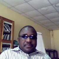 Abdulkadir Umar (@ak47_umar) 's Twitter Profile