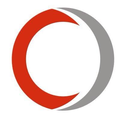 Agente Empresarial Vodafone