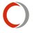 CmobilePT's profile image