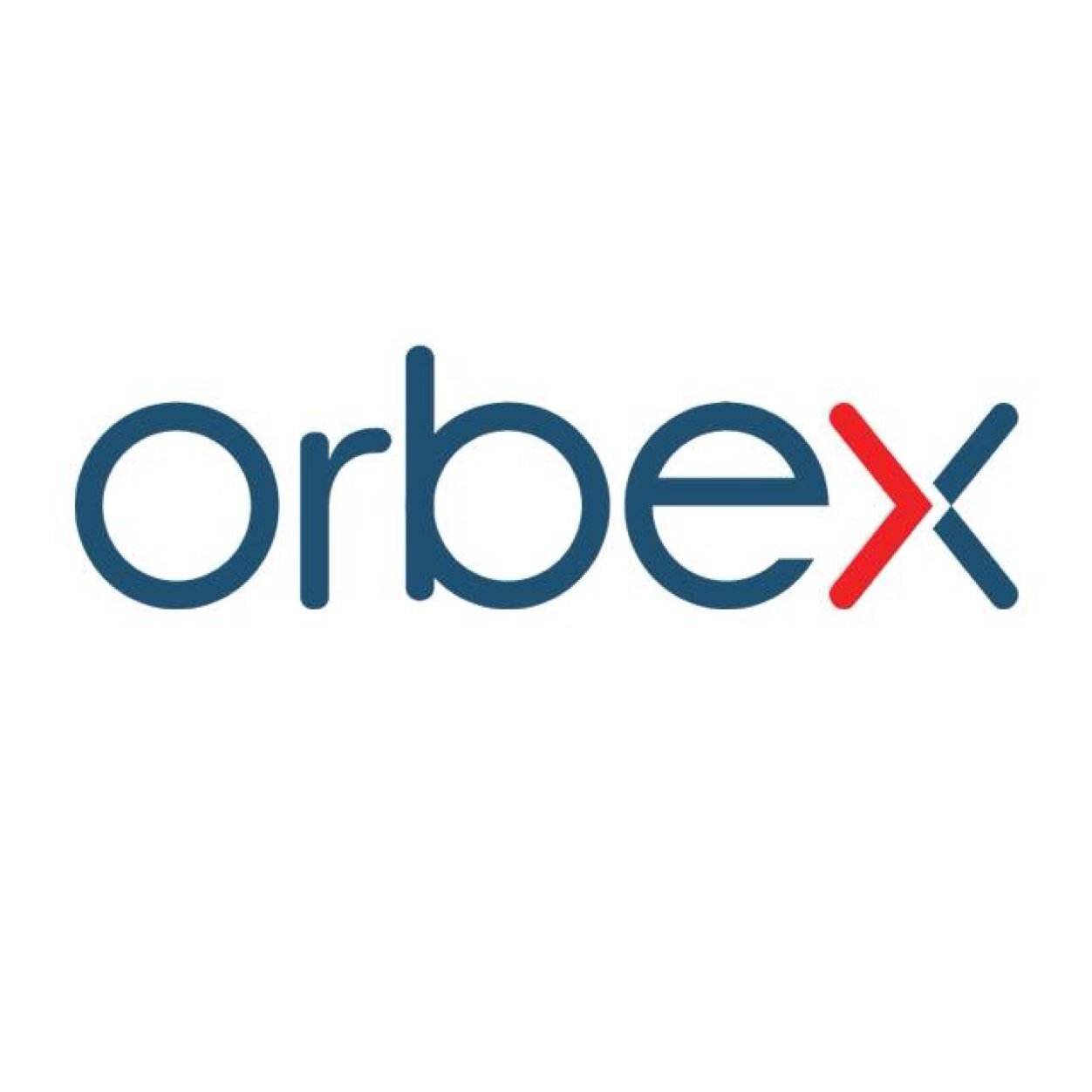 At Orbex the trader is our greatest asset. We provide access to trading FX, Futures, Metals, CFD’s and Commodities on MT4 and word-class customer service.