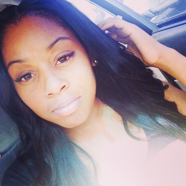 -what goes around comes around. 
R.i.p HOTT ❤
