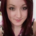 roxy robinson - @226Roxy - Twitter