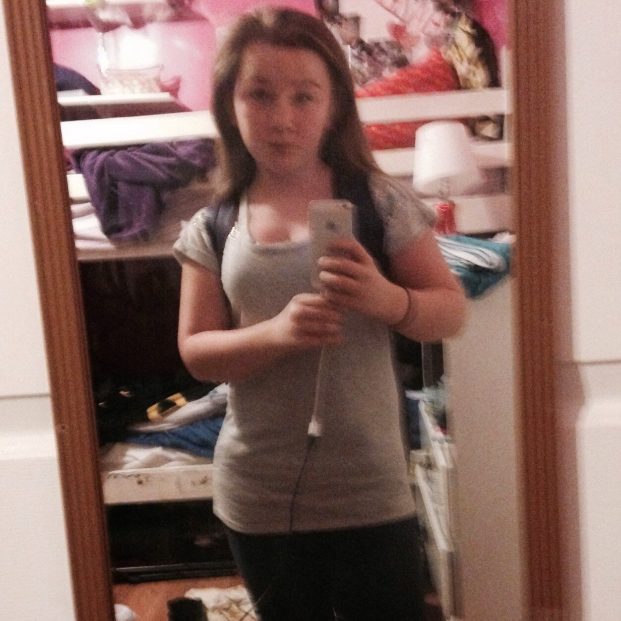 HMerriman's profile picture. 