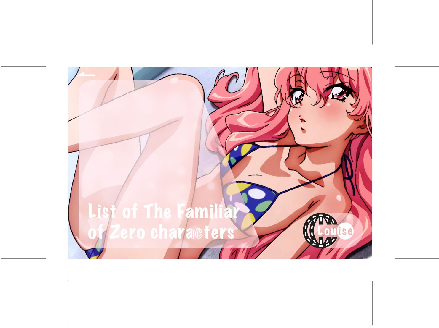 hintmswilkry's profile picture. 