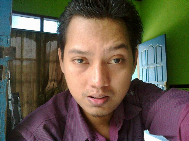 baex hati nd tdx sombong