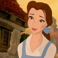 HESSA ✨ (@ittshessa) 's Twitter Profile