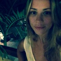 maria emilia (@emifum) 's Twitter Profile Photo