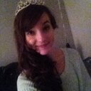 Morgan Sims - @_Morgan_sims - Twitter