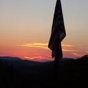 mark true - @mtrue5207 - Twitter