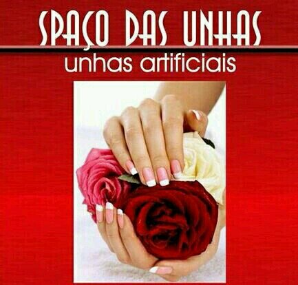 Agende seu horário: (81) 9469-0299