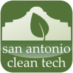 sacleantech's profile picture. The San Antonio Clean Technology Forum builds strong connections and improves collective knowledge to advance sustainability & business growth throughout S.A.