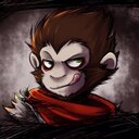 Mitchell Pryor - @PogaGames - Twitter