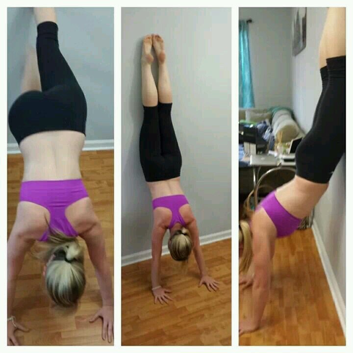 michellephaines's profile picture. 