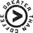 GreaterThanPHX's profile image