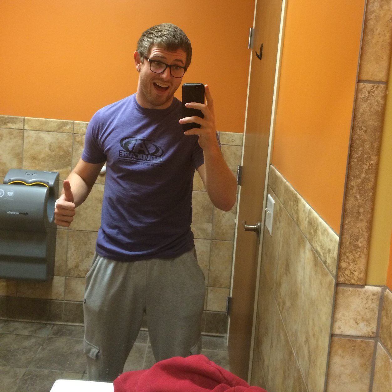 davidarnold_93's profile picture. 