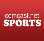 Comcast.net Sports (@ComcastSports) | Twitter