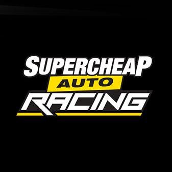 Official Twitter page for the Supercheap Auto Racing V8 Supercar team.