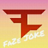 Im a DSR 50 master. Ballistas SUCK. Offcial FaZe Member Dont Hate.