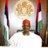 Kwankwaso2015