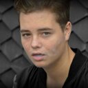 ryan kane - @ryankanemedia - Twitter