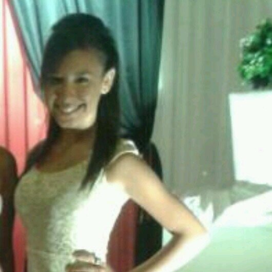 Paraguay :3