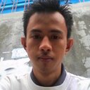 abdul hamid (@081808474510) Twitter