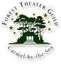 The first non-profit community theater organization in Carmel-by-the-Sea | live productions, Films in the Forest, touring shows, workshops & classes!