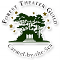 Forest Theatre Guild, Inc.(@Forest_Theater) 's Twitter Profile Photo