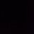 ra1255's profile image