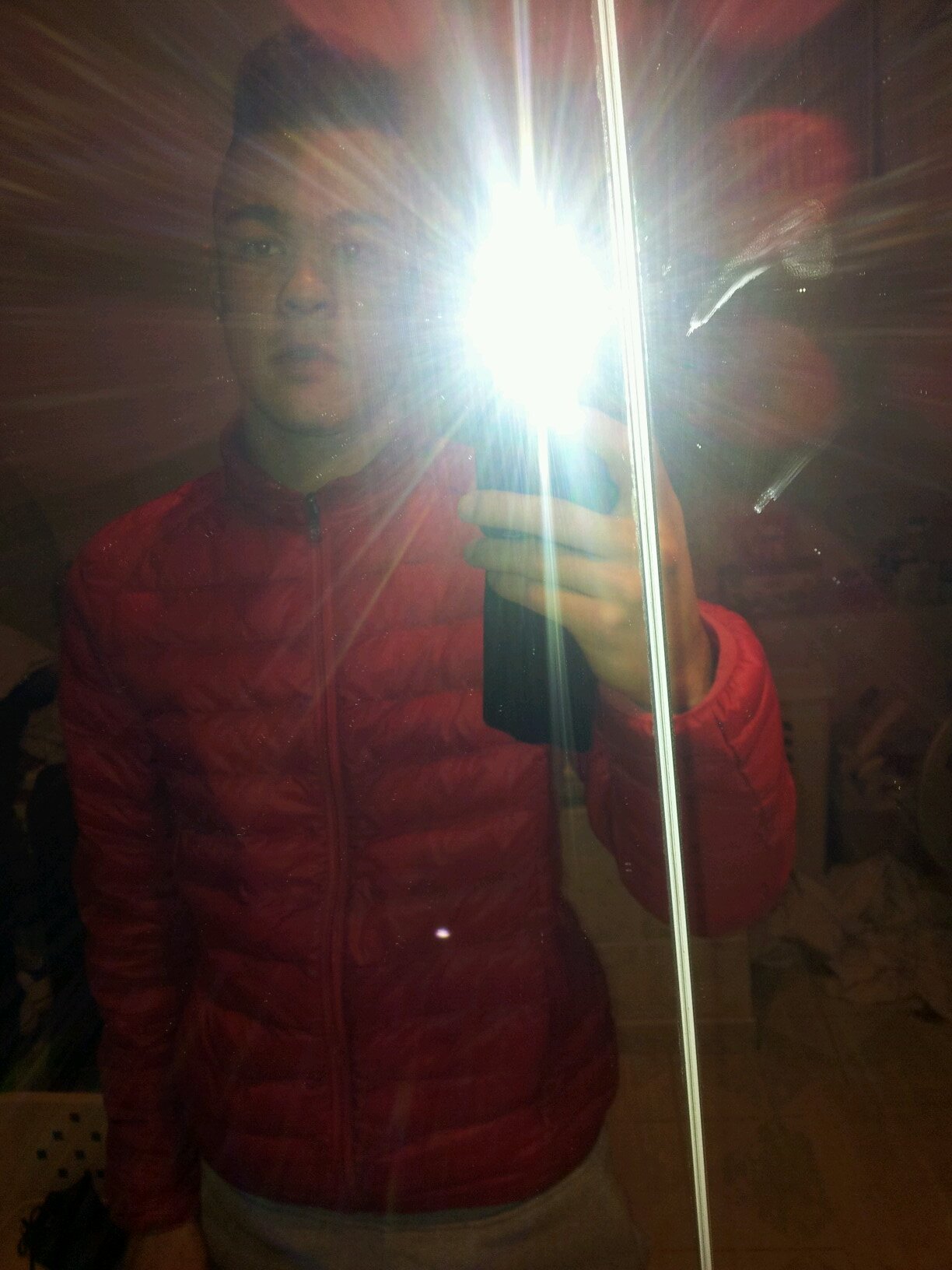 yann_fromentin's profile picture. 10.06.13 snap. chinoiss68