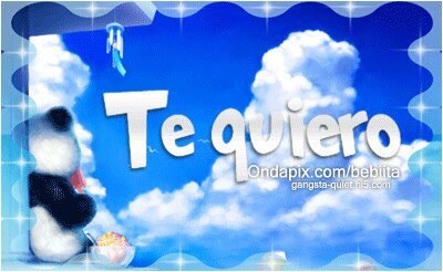 hemelytumorena's profile picture. 