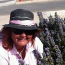 Rose-Marie Bergman - @bergman_rose - Twitter