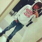 Living life like I'm 15 but Party like I'm 21 #K.I.D.S.