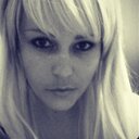 Kelly Eldred - @xKellyLouise - Twitter