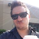 Nick Saraceni - @exit4 - Twitter