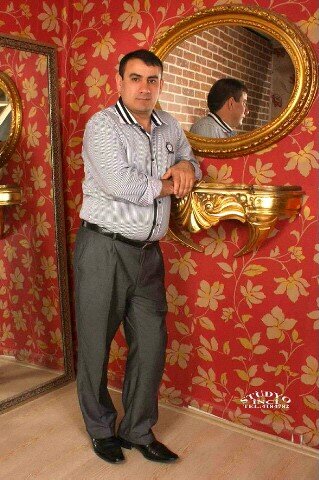 ehed536's profile picture. 