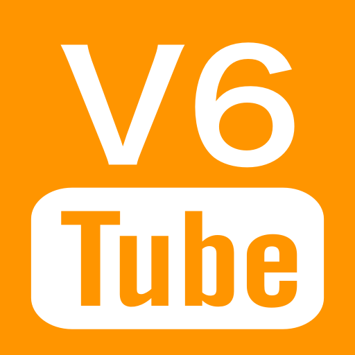 V6 Tube Youtube動画速報 On Twitter Music Station スーパーライブ2014 神田沙也加 ミュージックステーション Mステ Super Live Http T Co Fdwoovqtp8 Youtube 動画まとめ Mステ V6