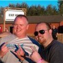 Troy Townsend  - @capntroy46 - Twitter