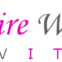 Yorkshire Invites (@yorkshireinvite) 's Twitter Profile