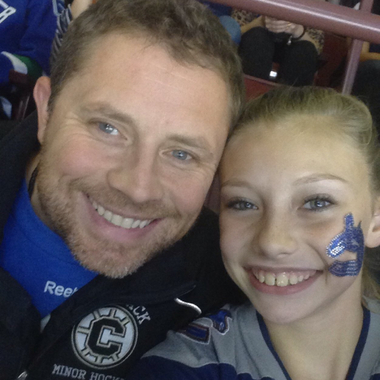 mikekind's profile picture. Senior Partner of Estately Canada