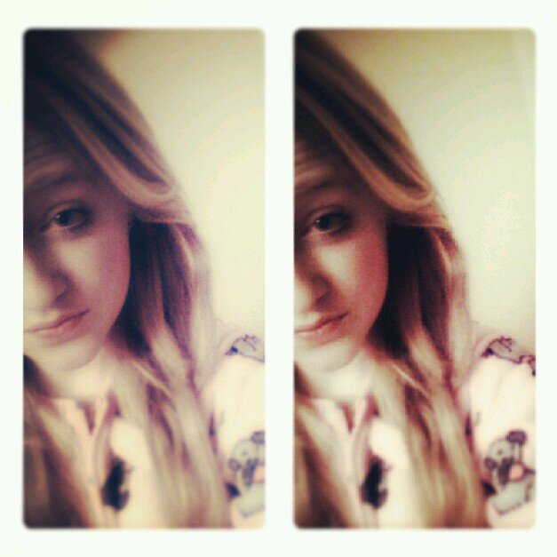 Add me on snapchat poppy5992