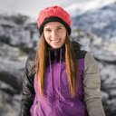 Nicole Bloch - @nicoblocht - Twitter