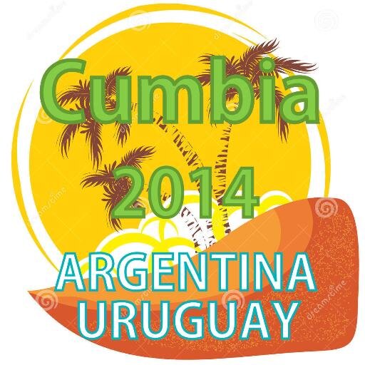 ACTUALIZA TU MUSICA, LO ULTIMO DE LA CUMBIA ARG-UY