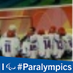 Ian Warner (@warnergb7) Twitter profile photo Ian Warner (@warnergb7) Twitter profile photo