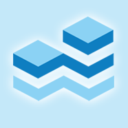 ProCustomer's profile picture. ProCustomer is Pro Mach's branded customer service