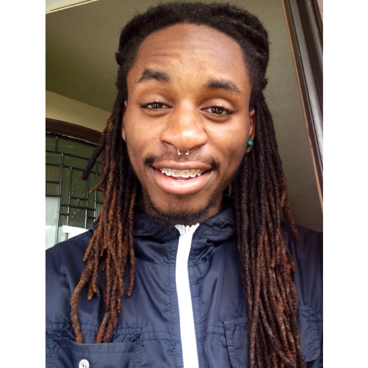 Recording Artist | Pornstar/Model | Photographer | Baseball Player | R.I.PSKEET