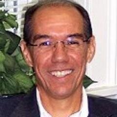 husband, father, pastor, runner, mexican food lover