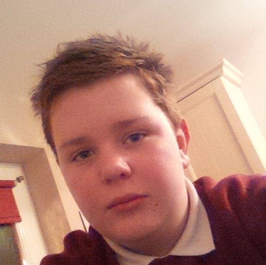 jack_ponsonby's profile picture. 