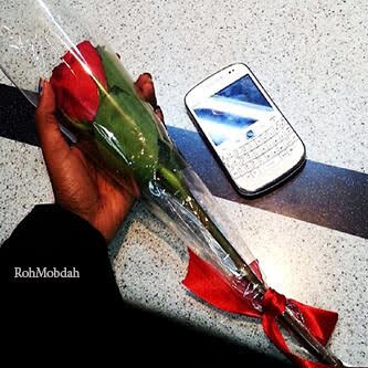 ۈش ﺗبي ﺎﺣكيلک ﻋن دﻧيتي لآ ﺻآرت دﻧيتي ﮐلهآ ﺎنت 3! عاشق دبي PIN:28CABE53