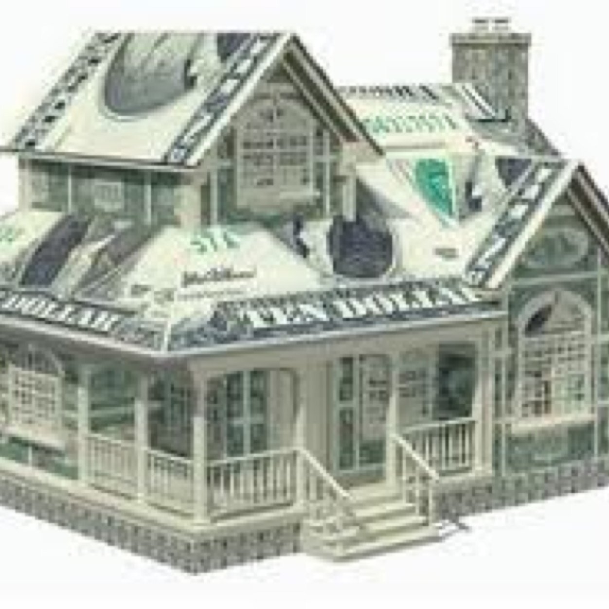 Private Money Lender | Contact LoanScenarios@ParkAvenuePlatinum.Com with all lending inquiries
